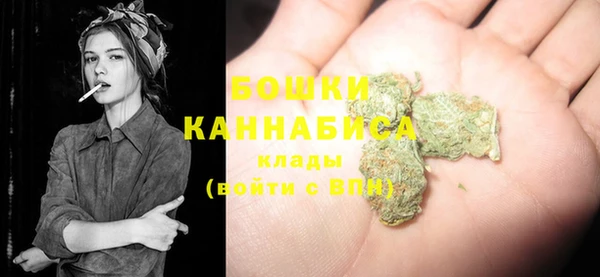 МДПВ Сафоново