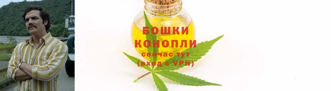 МДПВ Сафоново