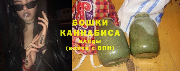 ПСИЛОЦИБИНОВЫЕ ГРИБЫ Саяногорск